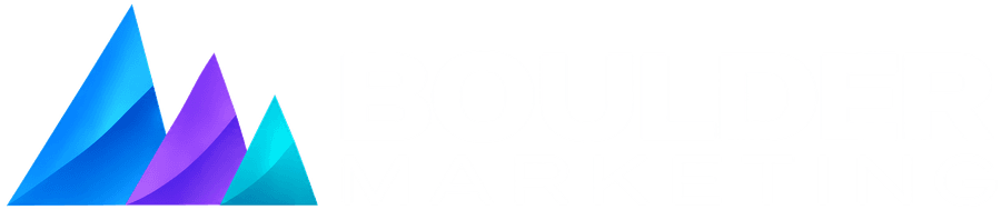 Boulder Marketing