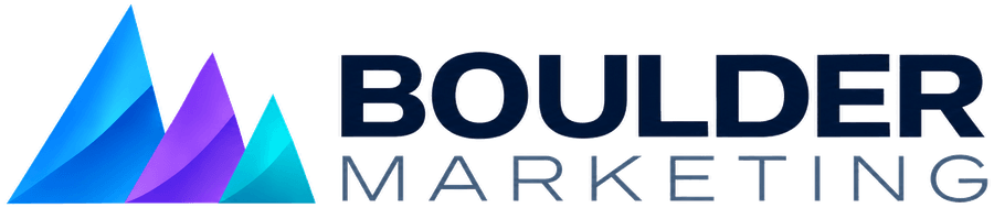 Boulder Marketing