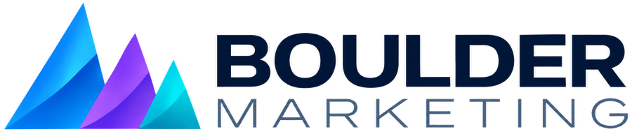 Boulder Marketing